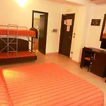 Hotel Club Ravezzo