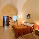 Casa Annette