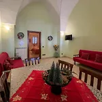 Casa Annette