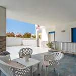 Residence La Perla - Ambra