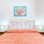 Residence La Perla - Ambra