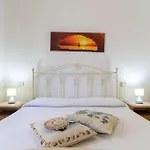 Residence La Perla - Topazio