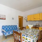 Residence La Perla - Topazio