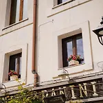 Dimora Nel Cuore Del Centro Storico Di Monopoli