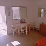 I Colori Del Salento