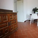 Gli Ulivi Di Gino