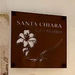 B&B Santa Chiara