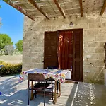 Le Stanze Di Ray - Salento Homes