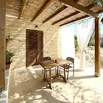 Le Stanze Di Ray - Salento Homes
