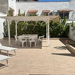 Il Girasole 2
