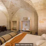 Balbo - Suite & Apartment Sit