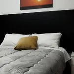 Bb Dalla Zia