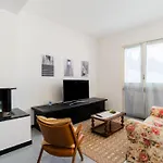 Intera Casa Ad Uso Esclusivo Con 3 Camere 2 Bagni Giardino Wifi Parcheggio Lavatrice Microonde Barbecue Macchina Caffe