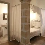 Holiday Home Fonte Vecchia, Ostuni