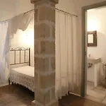 Holiday Home Fonte Vecchia, Ostuni