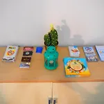 Casa Vacanze Ale&Va