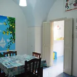 Casa Vacanze Ale&Va