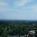 Casa Panoramica Greco
