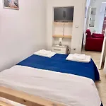 Dimora Vanni 