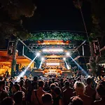 Confortevole E Luminoso Appartamento Zona Gallipoli