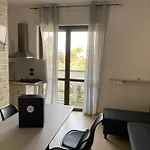 Attico Petrelli