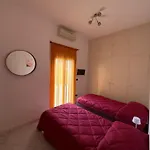 B&B Alis Home