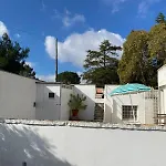 Casa Gianre