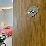 Pineta Sul Mare - Puglia Mia Apartments
