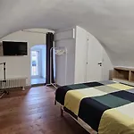Casa Mordo