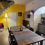 Casa Mordo