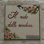 Il Nido Delle Rondini