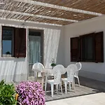 Holiday Rental Tenuta Masiedd 1 Cisternino