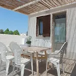 Holiday Rental Tenuta Masiedd 1 Cisternino