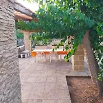Casa Miclari