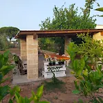 Casa Miclari