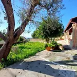 Bilocale Panoramico Ideale Per Le Coppie O Piccole Famiglie
