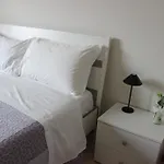 Villa Perla Bianca Large & Free Parking A Polignano