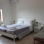 Villa Perla Bianca Large & Free Parking A Polignano