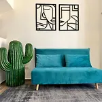Dimore Calculli - Puglia Mia Apartments