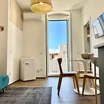 Dimore Calculli - Puglia Mia Apartments
