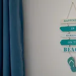 La Casa Di Olga E Terry
