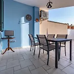 La Casa Di Olga E Terry