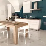 Lianhome B&B 