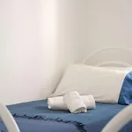 Apartment In Luxury Residence - Ostuni The White City
