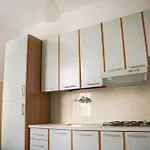 Apartment In Luxury Residence - Ostuni The White City