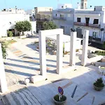 La Villa
