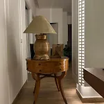 Loft Marylin 12 - Ostuni Centro Storico