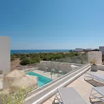 Le Onde Del Mare