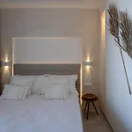 Le Onde Del Mare