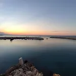 Romaseven